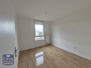 Appartement � louer 4 pi�ces 78 m�