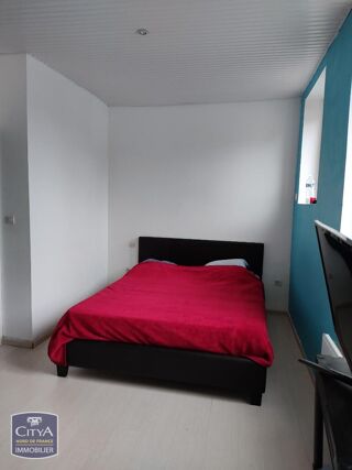  Maison à louer 3 pièces 79 m²