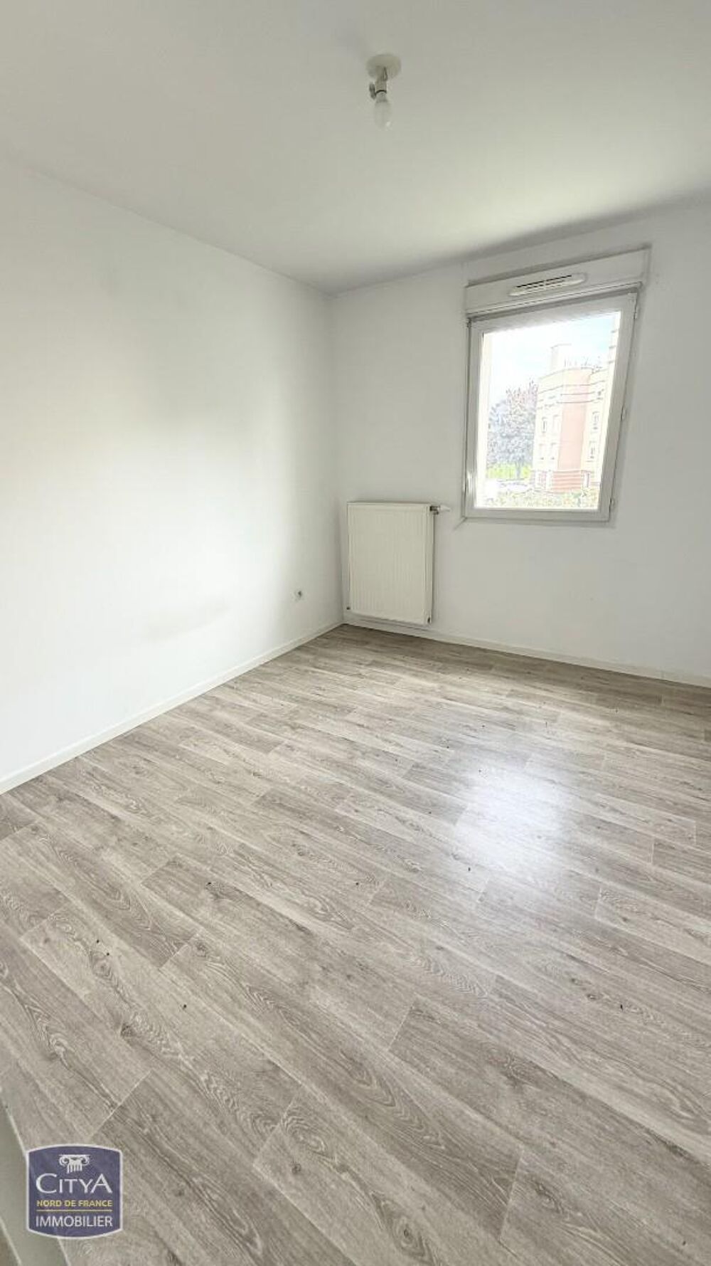 Location Appartement APPARTEMENT T2 Noyelles-sous-lens