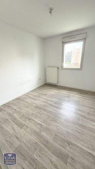 Location Appartement APPARTEMENT T2 Noyelles-sous-lens