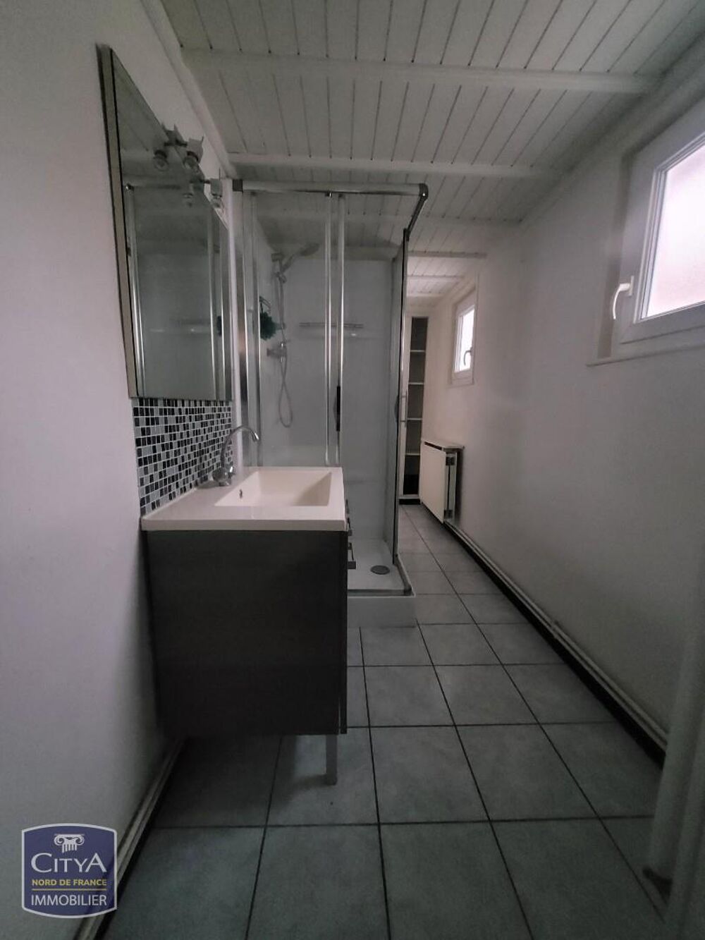 location Maison - 3 pièce(s) - 70 m² Calais (62100)