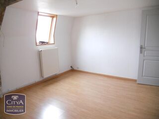  Maison à louer 3 pièces 75 m²