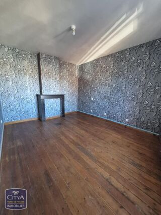  Maison à louer 5 pièces 115 m²