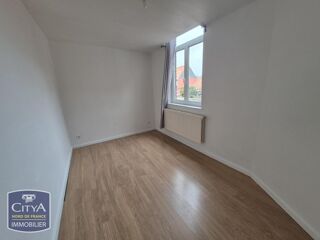  Appartement � louer 2 pi�ces 46 m�