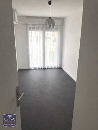  Maison à louer 4 pièces 86 m²