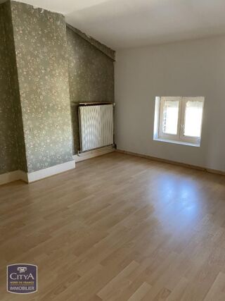  Maison à louer 4 pièces 102 m²