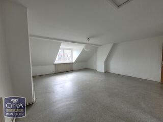  Appartement � louer 1 pi�ce 36 m�