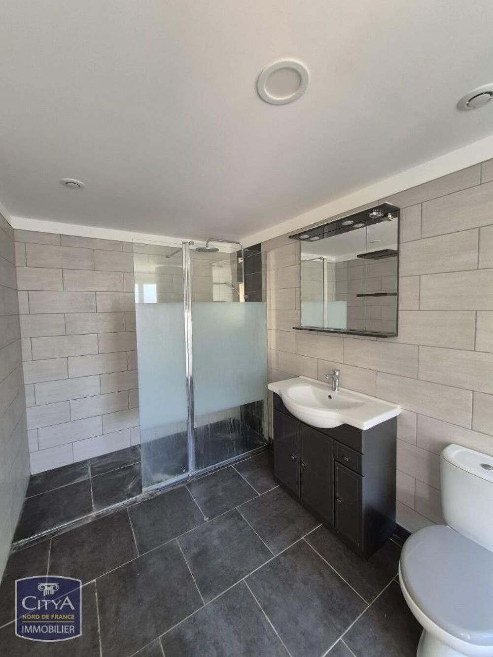 Location Appartement Appartement 2 chambres Douvrin