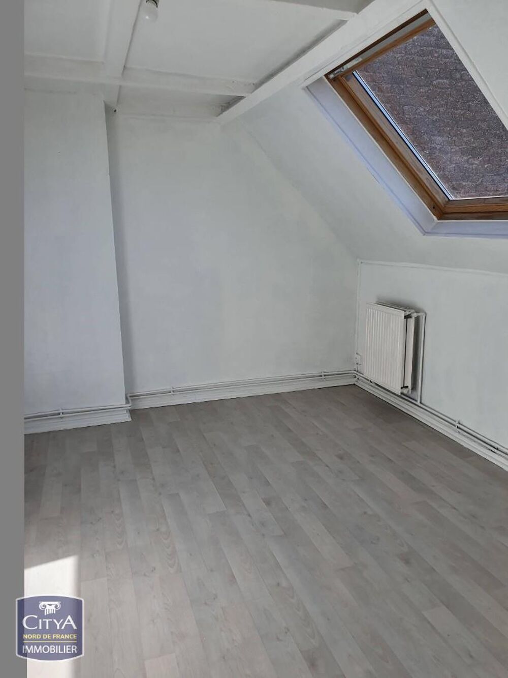 Location Appartement Appartement en duplex Harnes