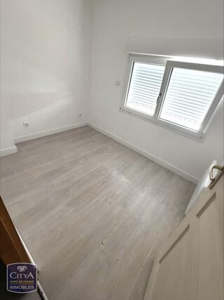  Maison à louer 4 pièces 66 m²