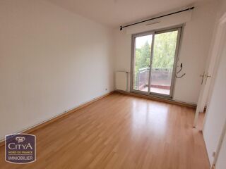  Appartement à louer 3 pièces 70 m²