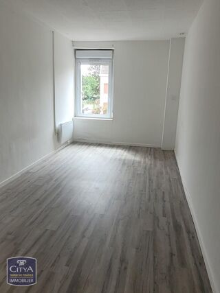 Location Maison MAISON 1 CHAMBRE Jeumont