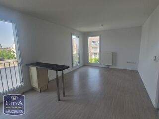  Appartement � louer 