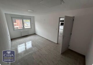 Location Appartement APPARTEMENT 1 CHAMBRE Annay