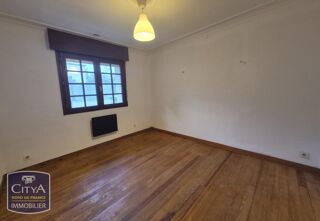  Maison � louer 5 pi�ces 129 m�