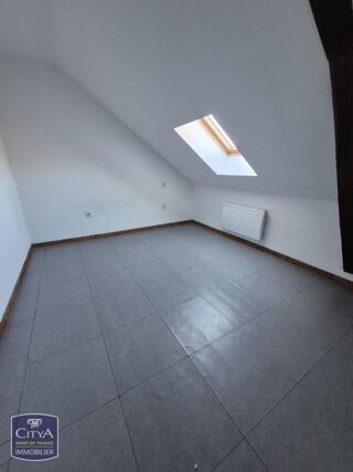  Maison à louer 