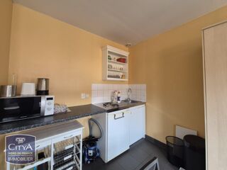  Appartement � louer 29 m�