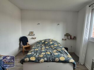  Appartement � louer 142 m�