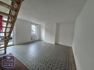  Maison � louer 2 pi�ces 63 m�