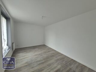  Appartement à louer 2 pièces 36 m²