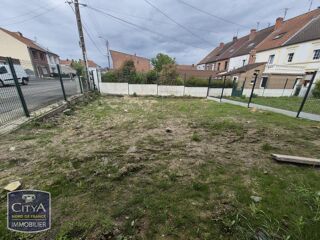  Maison � louer 