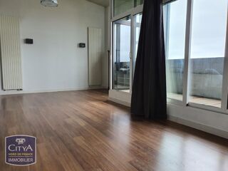  Appartement � louer 4 pi�ces 92 m� Seclin