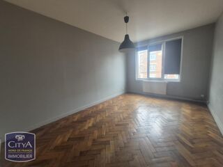  Appartement � louer 4 pi�ces 81 m�