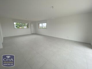  Maison � louer 5 pi�ces 124 m�