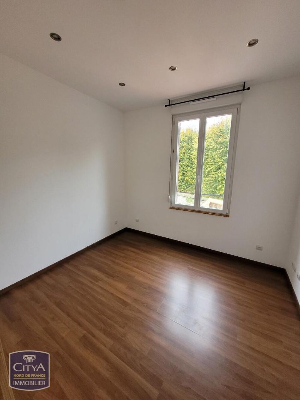 Location Appartement APPARTEMENT PROCHE RUBIKA Anzin