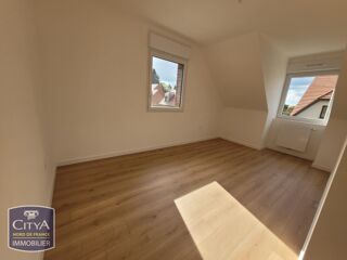  Maison � louer 6 pi�ces 144 m�
