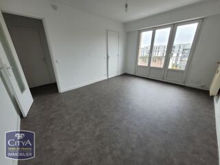  Appartement � louer 1 pi�ce 27 m�
