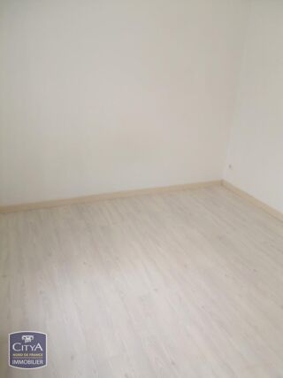  Appartement à louer 2 pièces 39 m²