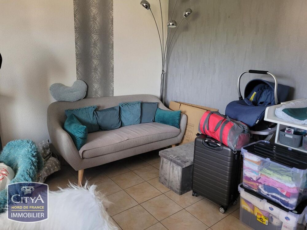 EN RESIDENCE SECURISEE