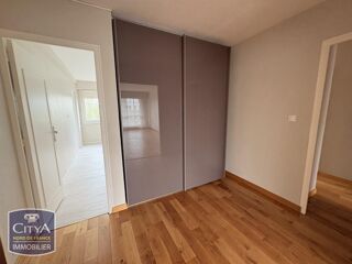 Appartement à louer 1 m²
