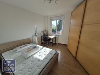  Appartement � louer 1 pi�ce 12 m�