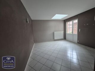  Maison � louer 4 pi�ces 87 m�