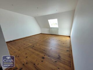 Location Appartement Appartement en Duplex Carvin