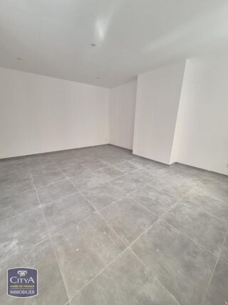  Maison à louer 4 pièces 116 m²