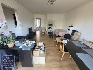  Appartement � louer 