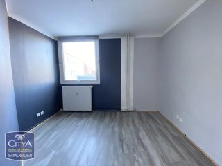 Location Appartement T3 PROCHE CENTRE VILLE Lens