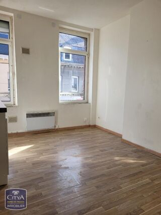  Appartement � louer 2 pi�ces 32 m�