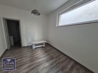  Appartement à louer 2 pièces 38 m²