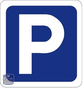 Parking / Garage � louer 