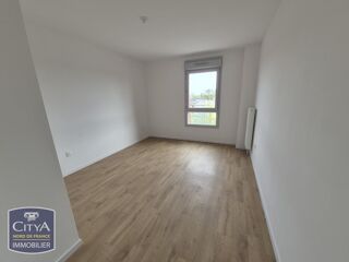  Appartement � louer 2 pi�ces 41 m�