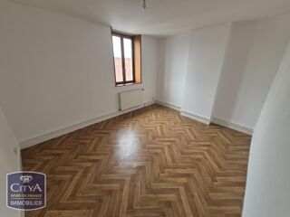  Maison � louer 