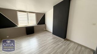  Maison � louer 1 pi�ce 47 m�