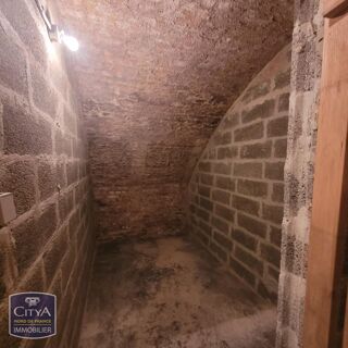  Appartement à louer 2 pièces 34 m²