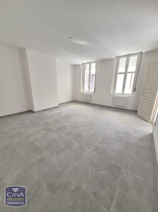 Maison à louer 4 pièces 116 m²