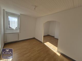  Appartement � louer 2 pi�ces 37 m�