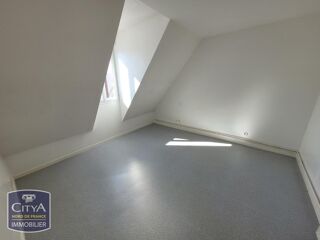  Maison à louer 3 pièces 71 m²